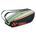 Yonex 42326 Badminton and Tennis Bag (6-Racket) on sale at Badminton Warehouse