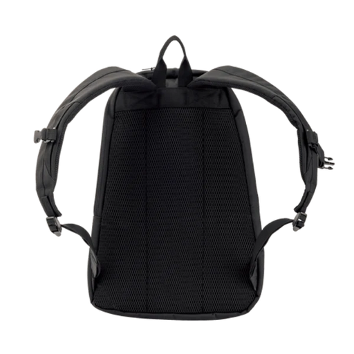 Yonex BA92212MEX Pro Backpack on sale at Badminton Warehouse