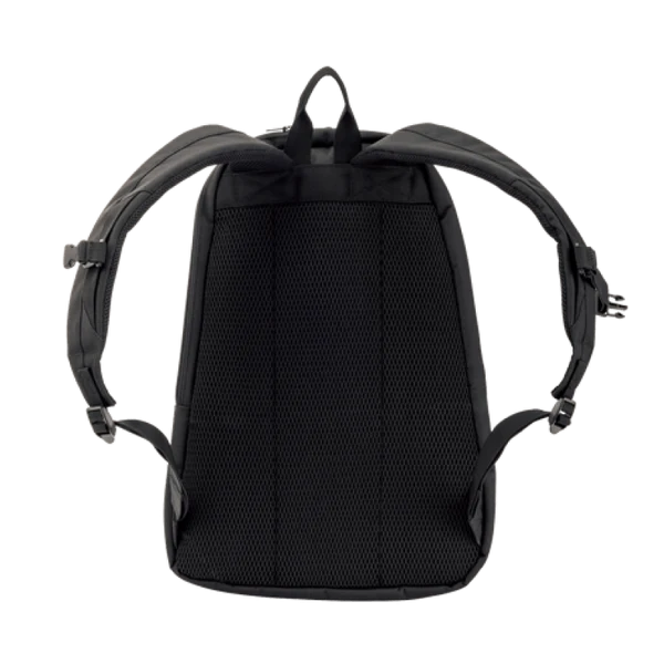 Yonex BA92212MEX Pro Backpack on sale at Badminton Warehouse