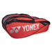 Yonex 92226 Pro Badminton/Tennis Bag (6-Racket) on sale at Badminton Warehouse