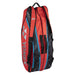 Yonex 92226 Pro Badminton/Tennis Bag (6-Racket) on sale at Badminton Warehouse