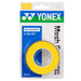 Yonex Mesh Grap for Badminton (3 Pack) on sale at Badminton Warehouse