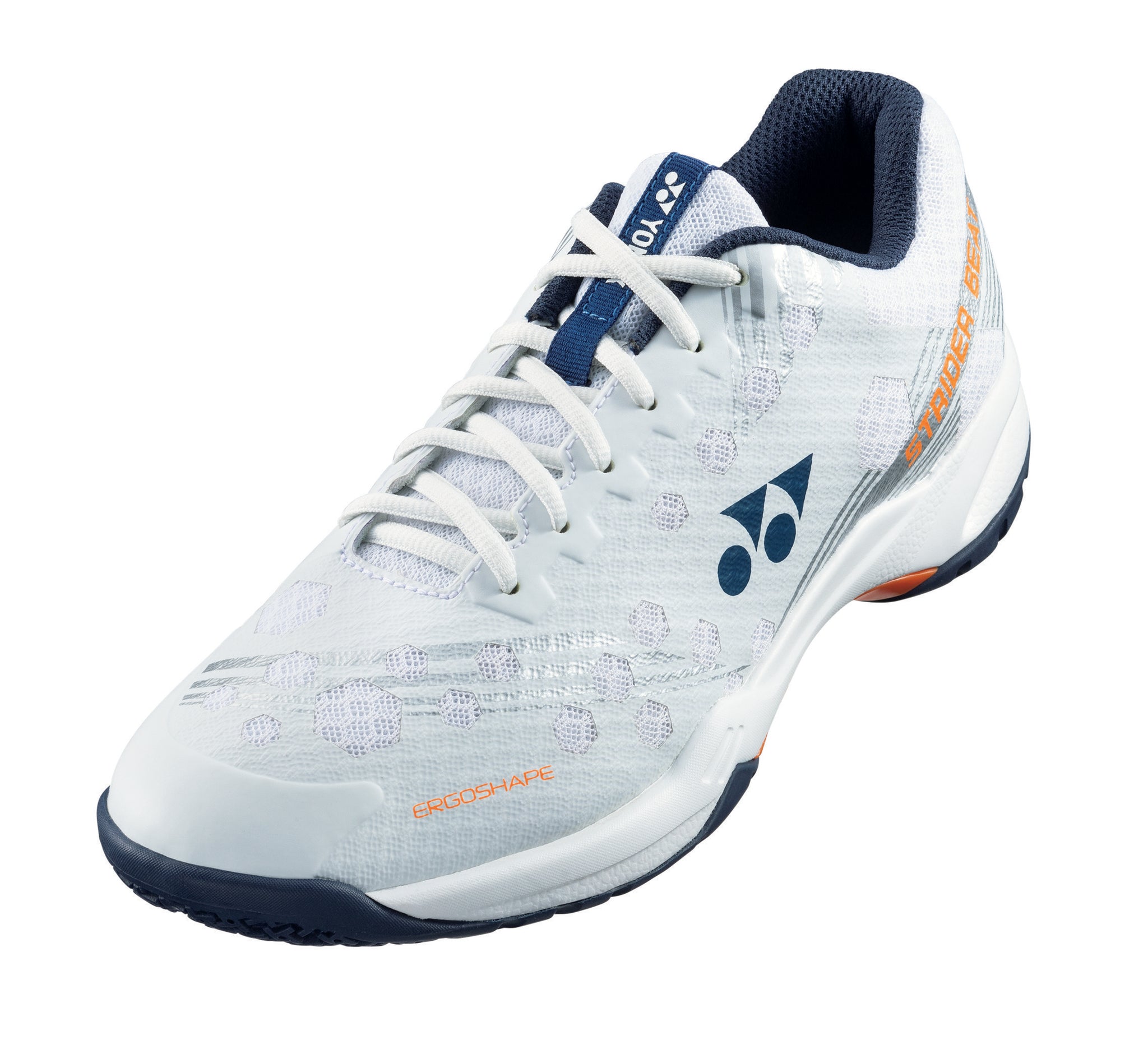 yonex_strider_beat_white_orang