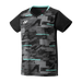 Yonex YW0034 Women's Badminton Shirt on sale at Badminton Warehouse
