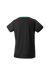 Yonex YW0034 Women's Badminton Shirt on sale at Badminton Warehouse