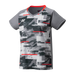Yonex YW0034 Women's Badminton Shirt on sale at Badminton Warehouse