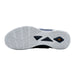 Hundred Velocity Z PBX (White) Pickleball/Badminton Court Shoes on sale at Badminton Warehouse