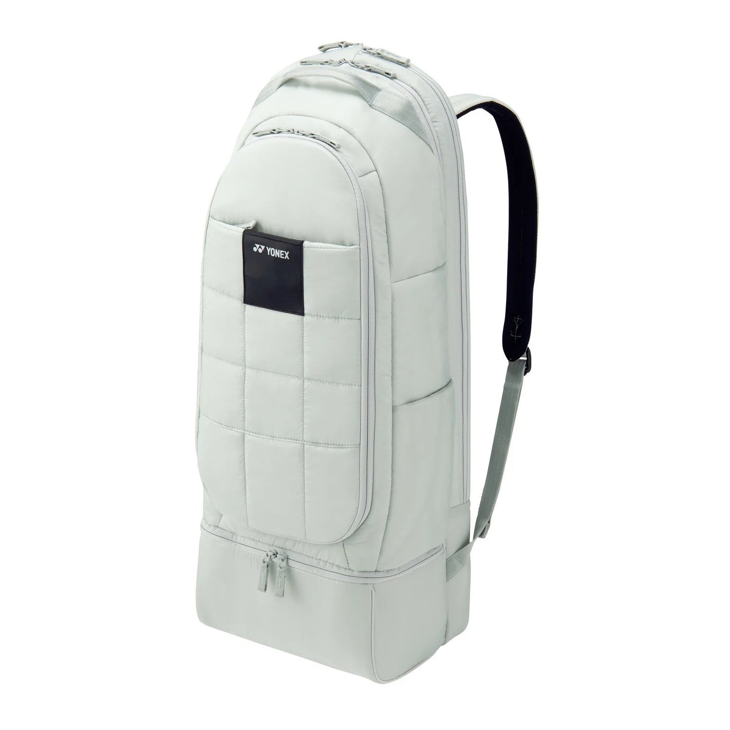 Yonex 2469 Compact Racket Backpack