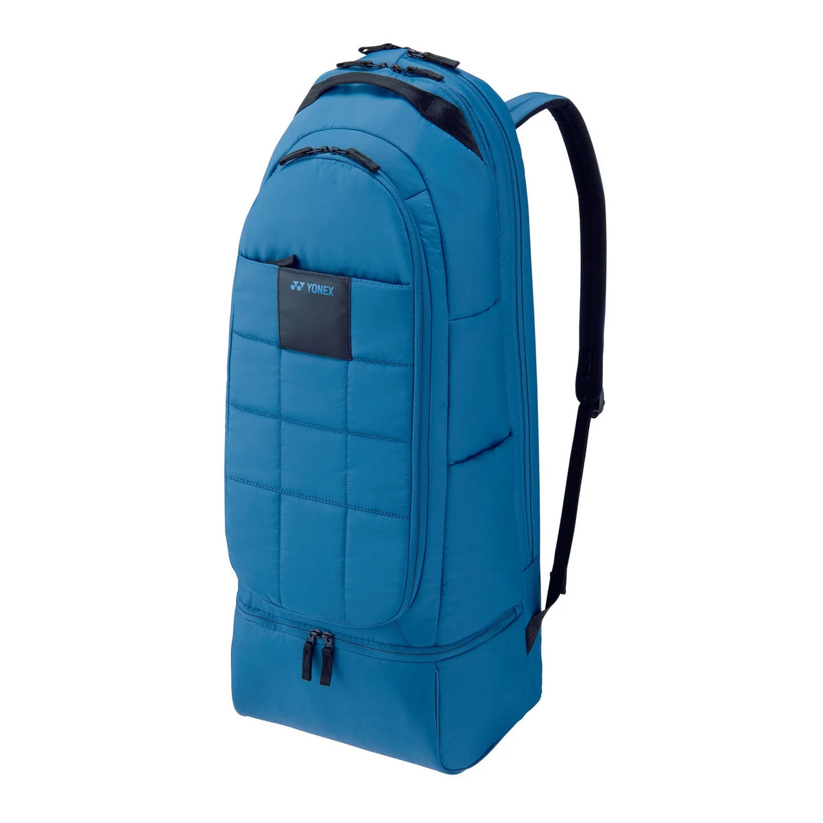 zz-BAG2469_376-