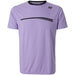 Yonex 10277 Men's Badminton T-Shirt on sale at Badminton Warehouse