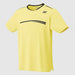 Yonex 10277 Men's Badminton T-Shirt on sale at Badminton Warehouse
