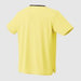 Yonex 10277 Men's Badminton T-Shirt on sale at Badminton Warehouse