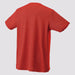 Yonex 10278 Men's Tennis & Badminton Crew Shirt on sale at Badminton Warehouse