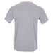 Yonex 10278 Men's Tennis & Badminton Crew Shirt on sale at Badminton Warehouse