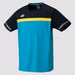 Yonex 10284 Badminton Shirt on sale at Badminton Warehouse