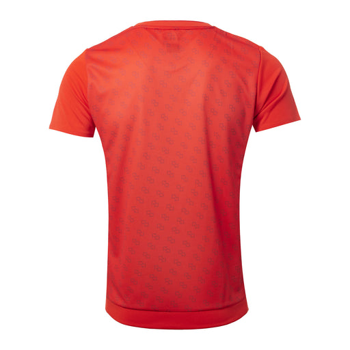 Yonex Lin Dan Limited Edition Badminton T-Shirt on sale at Badminton Warehouse