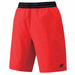 Yonex 15072 Badminton Shorts on sale at Badminton Warehouse