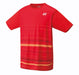 Yonex 16368 Men's Badminton Shirt on sale at Badminton Warehouse