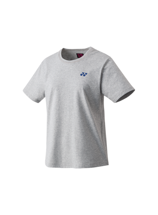 Yonex 16629 Women's Badminton Shirt on sale at Badminton Warehouse