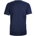 Yonex 16632 Gideon/Sukamuljo Replica Men's Badminton Shirt on sale at Badminton Warehouse