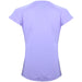 Yonex 16633 Women's Intanton/Marin Badminton Shirt on sale at Badminton Warehouse