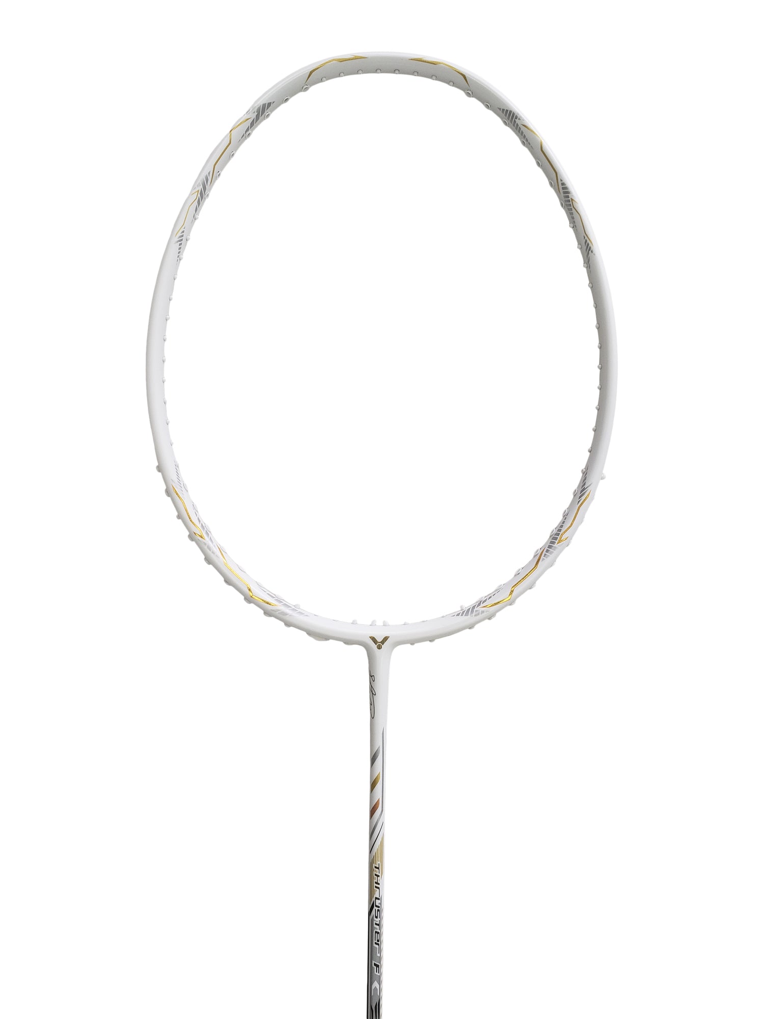 88 / Thruster 6`4 Round Tail 　送料無料！！ 88 / Thruster 6`4 Round Tail 送料無料！！ Side-Power Thruster