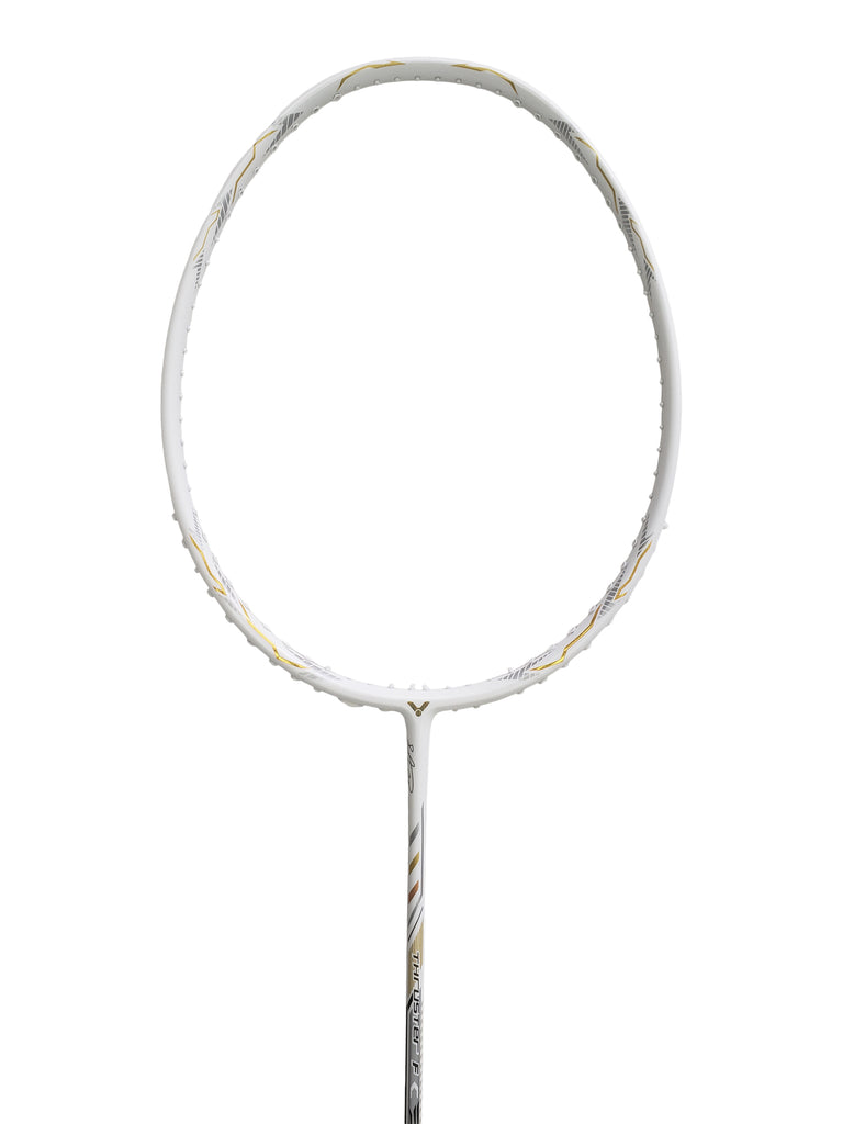 その他 Wings of forture x Let's checkmate WINGS OF FORTUNE & LET'S CHECKMATE 2種セット