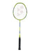 Yonex Duora Light Badminton Racket on sale at Badminton Warehouse
