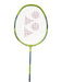 Yonex Duora Light Badminton Racket on sale at Badminton Warehouse