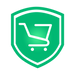 Insurify on sale at Badminton Warehouse