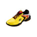 Yonex SHB-PC47 Yellow Unisex Badminton Shoe on sale at Badminton Warehouse