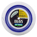 Yonex BG 65 Badminton Reel on sale at Badminton Warehouse