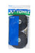 Yonex Super Grap Roll Overgrip (AC-102-EX-30) on sale at Badminton Warehouse