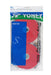 Yonex Super Grap Roll Overgrip (AC-102-EX-30) on sale at Badminton Warehouse