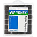 Yonex Super Grap 12 Pack AC102-12EX Badminton Grip on sale at Badminton Warehouse