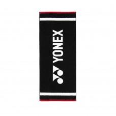 Yonex Sport Towel on sale at Badminton Warehouse