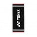 Yonex Sport Towel on sale at Badminton Warehouse