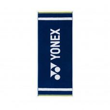 Yonex Sport Towel on sale at Badminton Warehouse