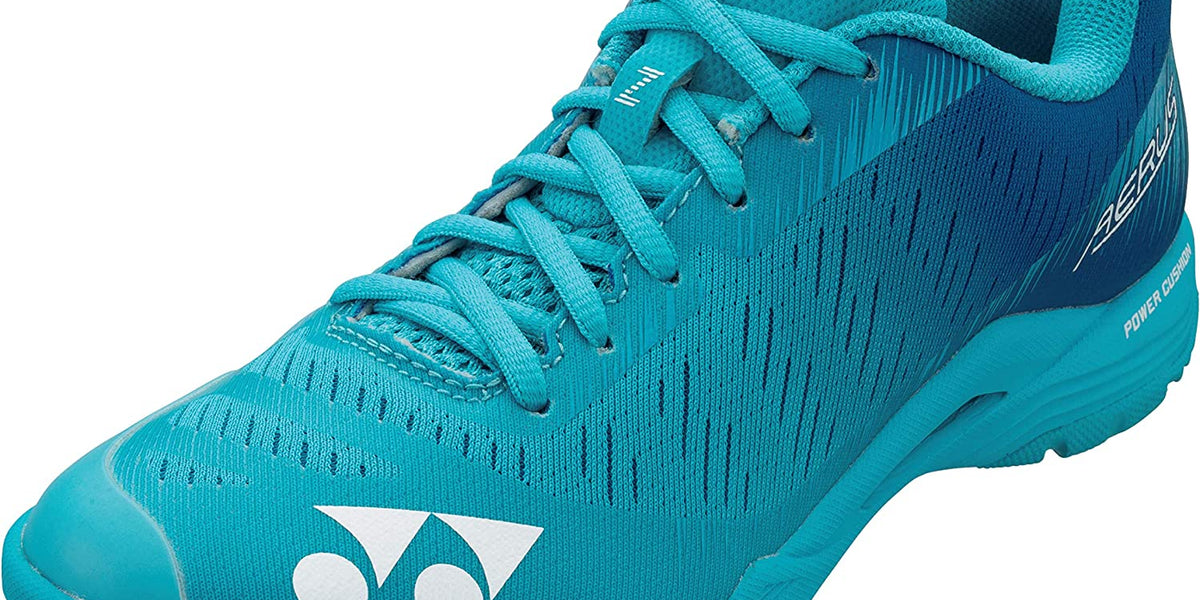 Mint blue shoes sale