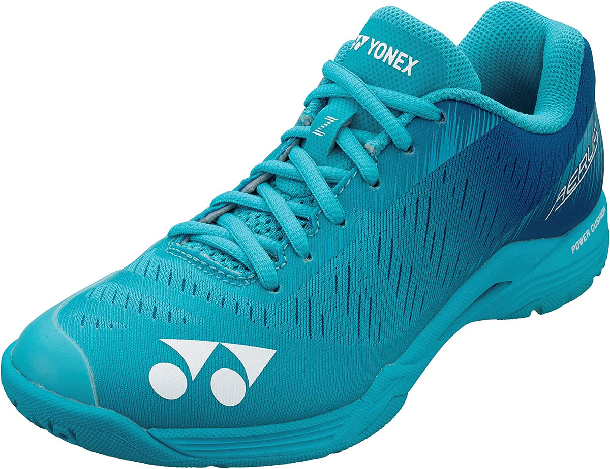 Aerus yonex shoes deals