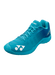 Yonex Aerus Z Women's Badminton Shoe (Mint Blue) on sale at Badminton Warehouse