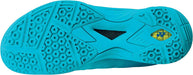 Yonex Aerus Z Men's Badminton Shoe (Mint Blue) on sale at Badminton Warehouse
