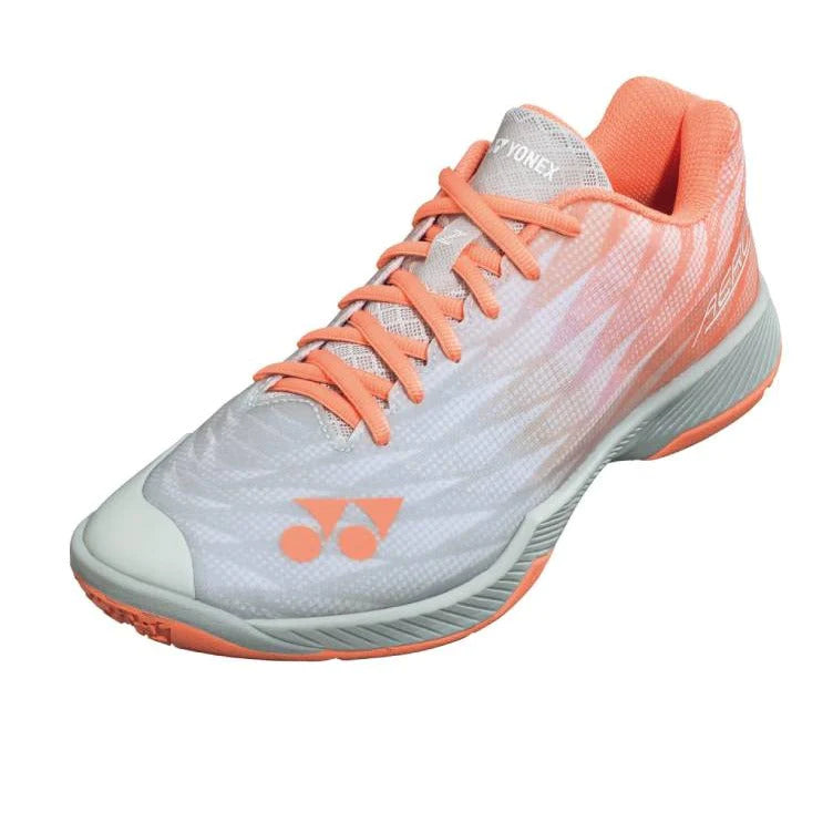Aerus shoes discount