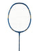 Apacs Ziggler LHI Pro Badminton Racket (Pre-Strung) on sale at Badminton Warehouse