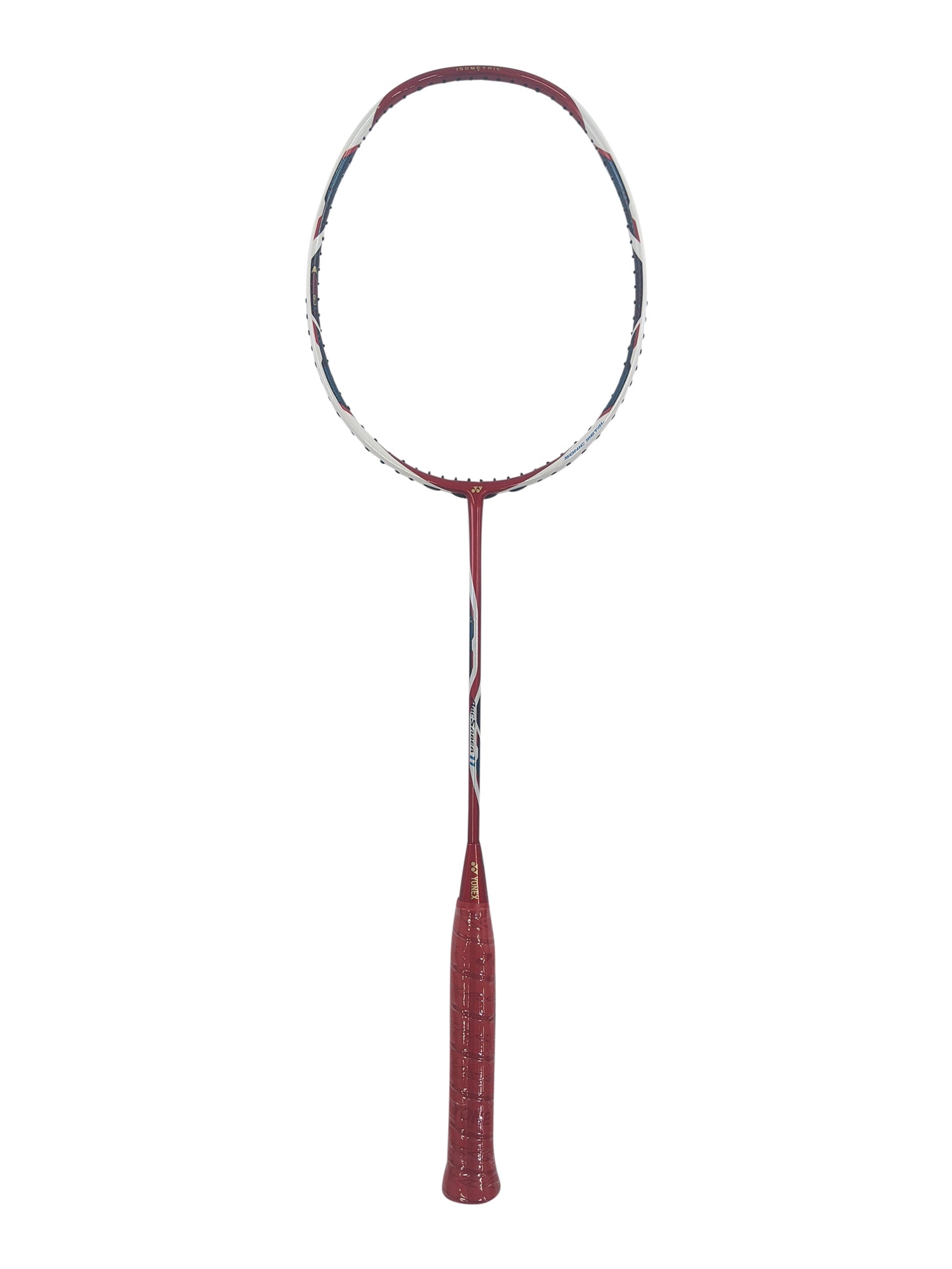Yonex ArcSaber 11 Badminton Racquet — Badminton Warehouse