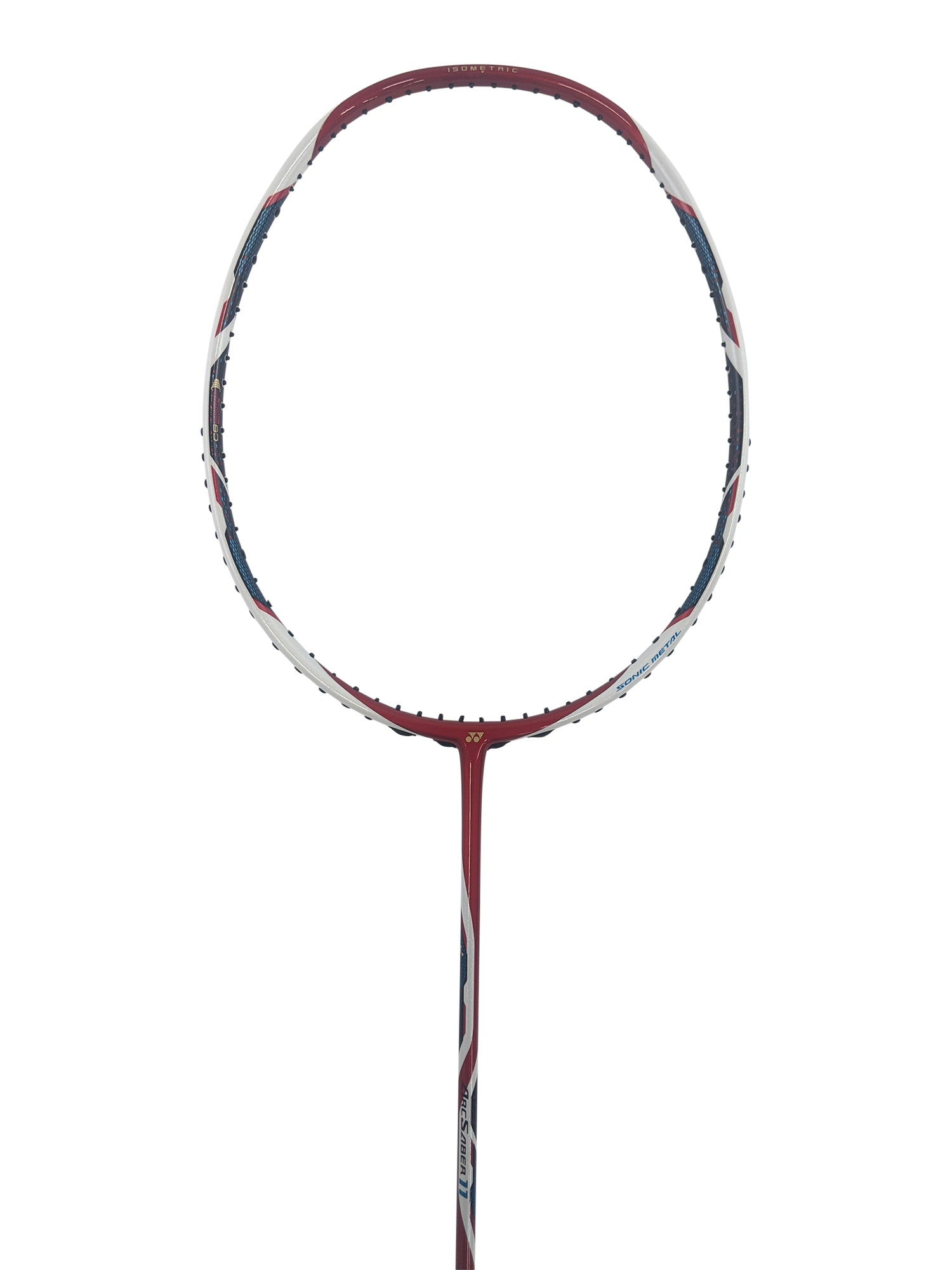 大特価！！！！廃盤！YONEX ARCSABER 11 Yonex Arcsaber 11 Badminton Racket – Racketsport Store