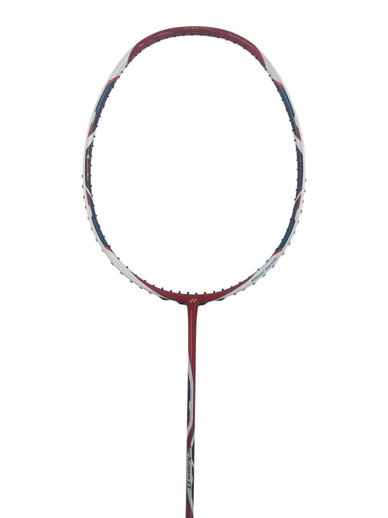 ヨネックス ARC SABER 11 Yonex Arcsaber 11 Badminton Racket – Racketsport Store