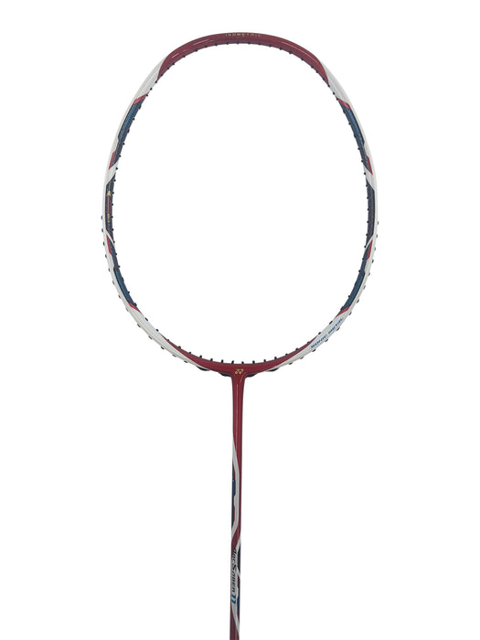 Yonex ArcSaber 11 Badminton Racquet on sale at Badminton Warehouse
