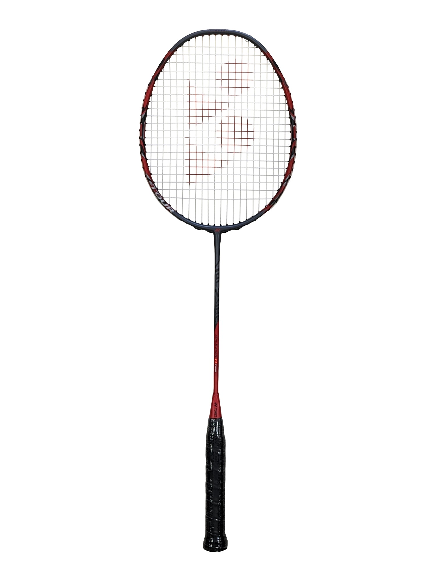 Yonex ArcSaber 11 Tour Badminton Racket (ARC11-T) | Badminton