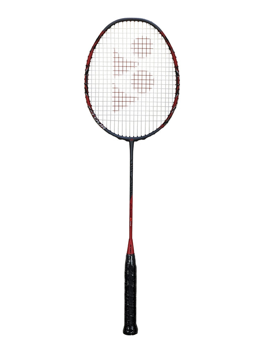 Yonex ArcSaber 11 Tour Badminton Racket (Pre-Strung) on sale at Badminton Warehouse